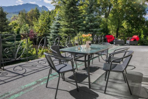 Large Apartment in Centre of Zakopane by Rent like home
